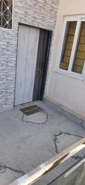 SHREE 'Home Stay' (A Home away from Home) Villa in Rajasthan