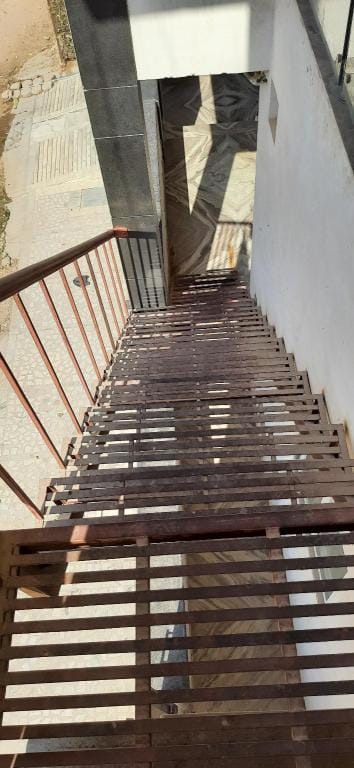 SHREE 'Home Stay' (A Home away from Home) Villa in Rajasthan