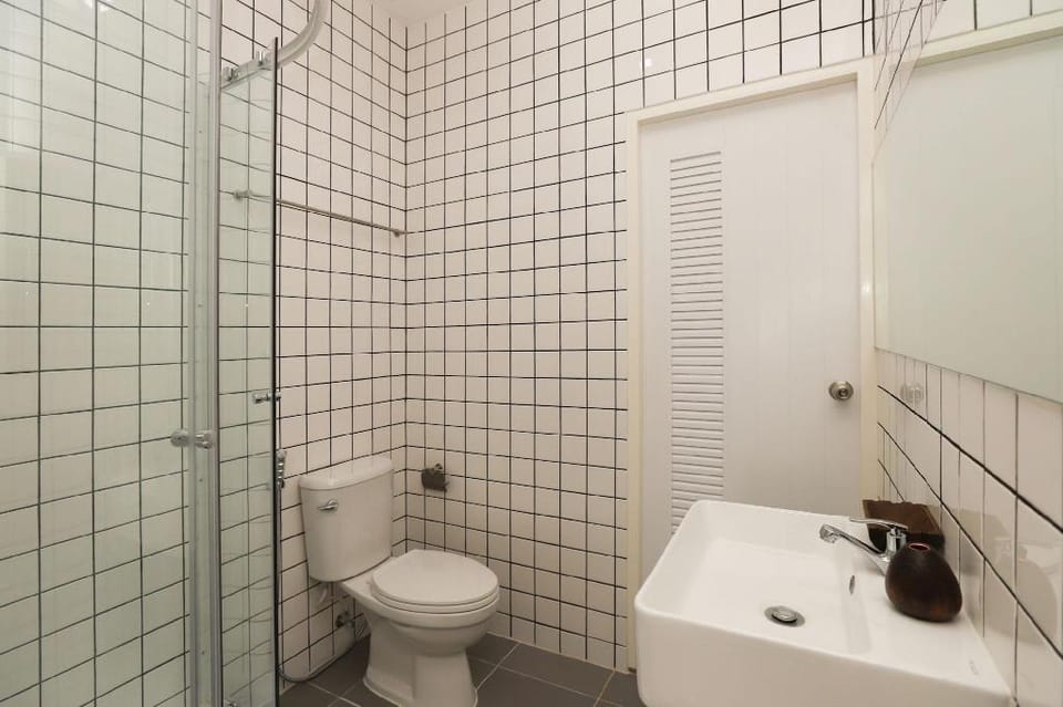 Japanese Style 2BR Villa Sunrise Garden A150  Villa in Thep Krasatti