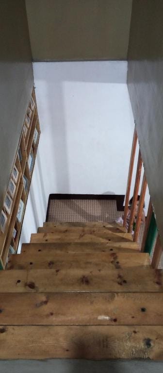  Affordable Home in Iloilo City  @12pax Vacation rental in Iloilo City