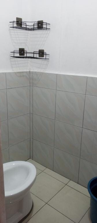  Affordable Home in Iloilo City  @12pax Vacation rental in Iloilo City