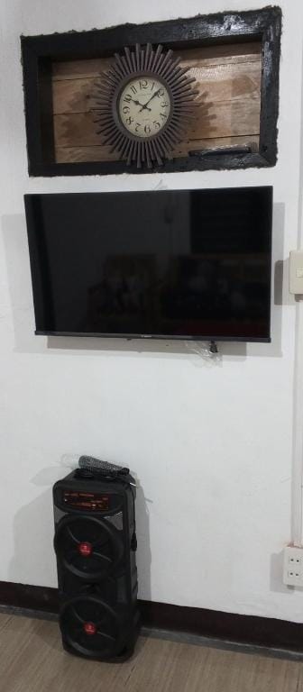  Affordable Home in Iloilo City  @12pax Vacation rental in Iloilo City