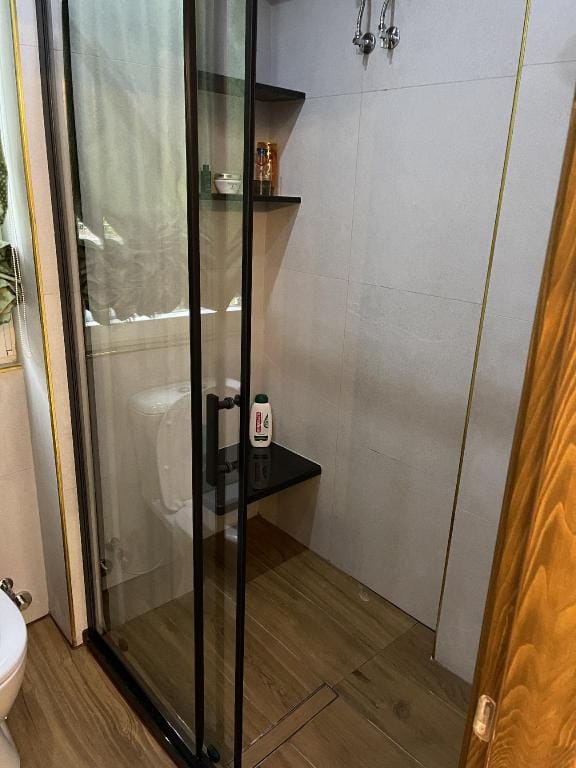Clean lovely apartment like home. Apartment in Tirana