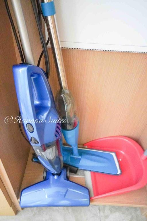 SEAVIEW【R&F】4BR HolidaySpacious Lotus Getaway byⓗⓢ Vacation rental in Johor Bahru