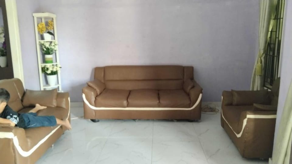 EXPRESS O 91938 Grace Kost & Hostel Hotel in Indonesia