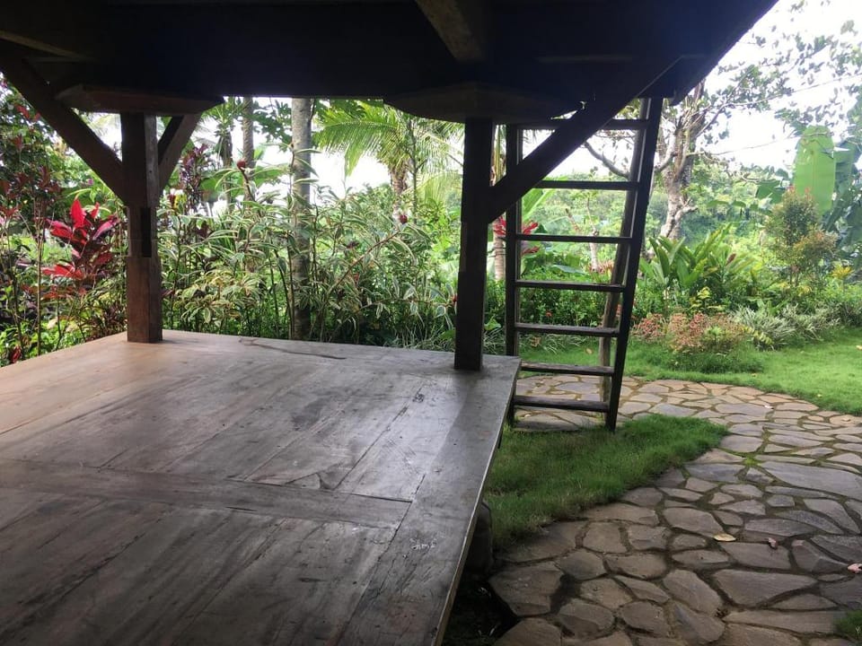 Singaraja Villas Villa in Bali