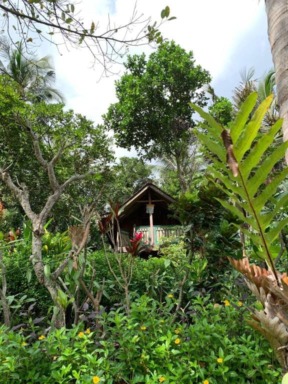 Singaraja Villas Villa in Bali