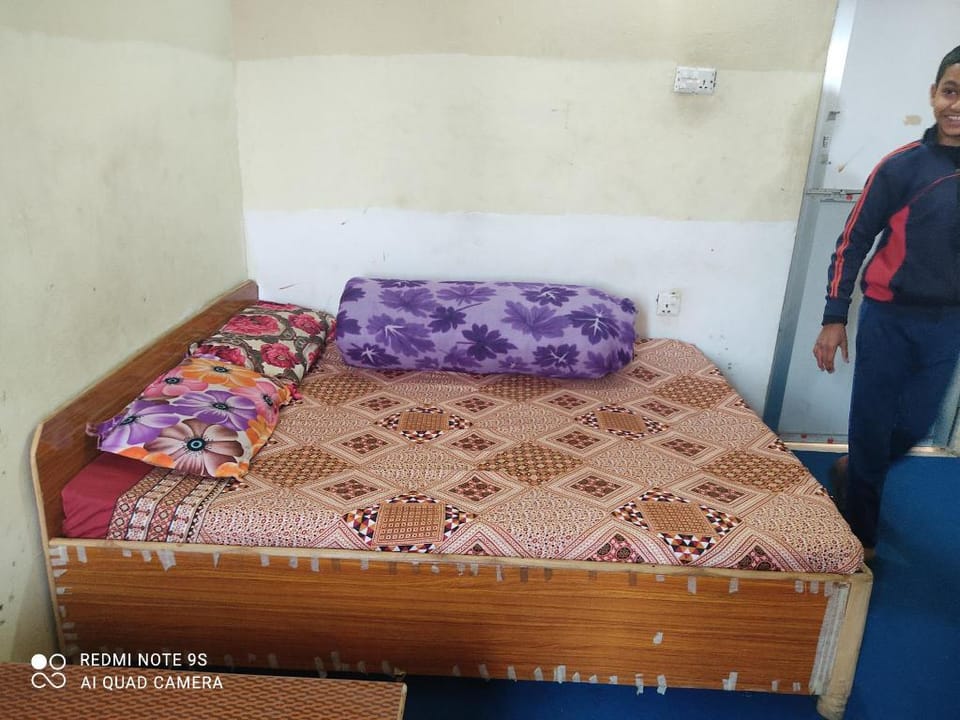AAFNAI HOTEL Vacation rental in Nepal