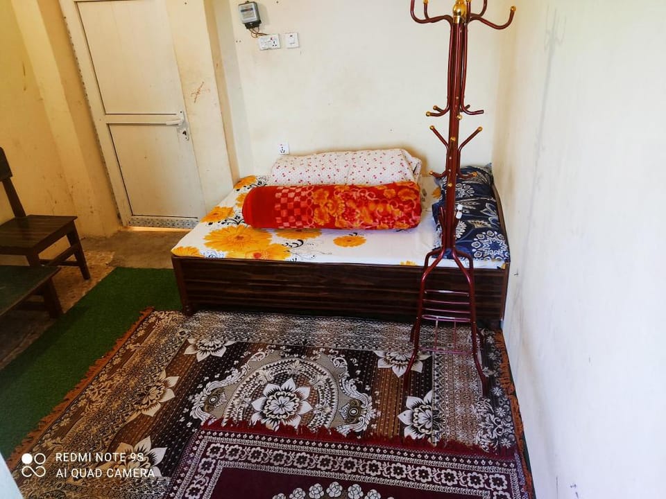 AAFNAI HOTEL Vacation rental in Nepal