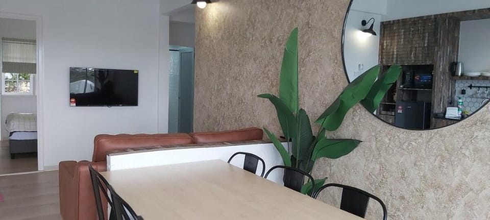 Comfy Lux B15-3A-1 Silverpark Apartment in Selangor, Malaysia