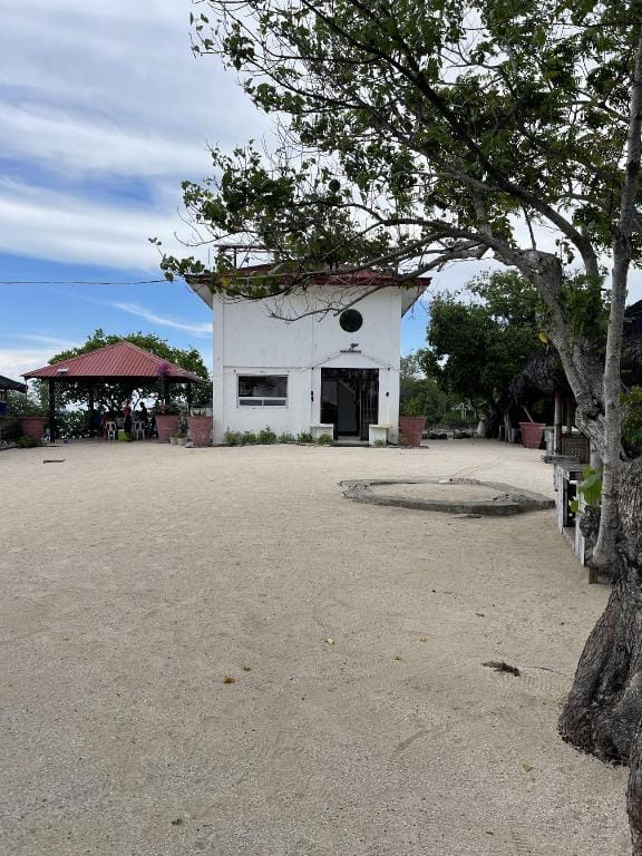 Private Island in Calatagan Batangas Vacation rental in Calabarzon