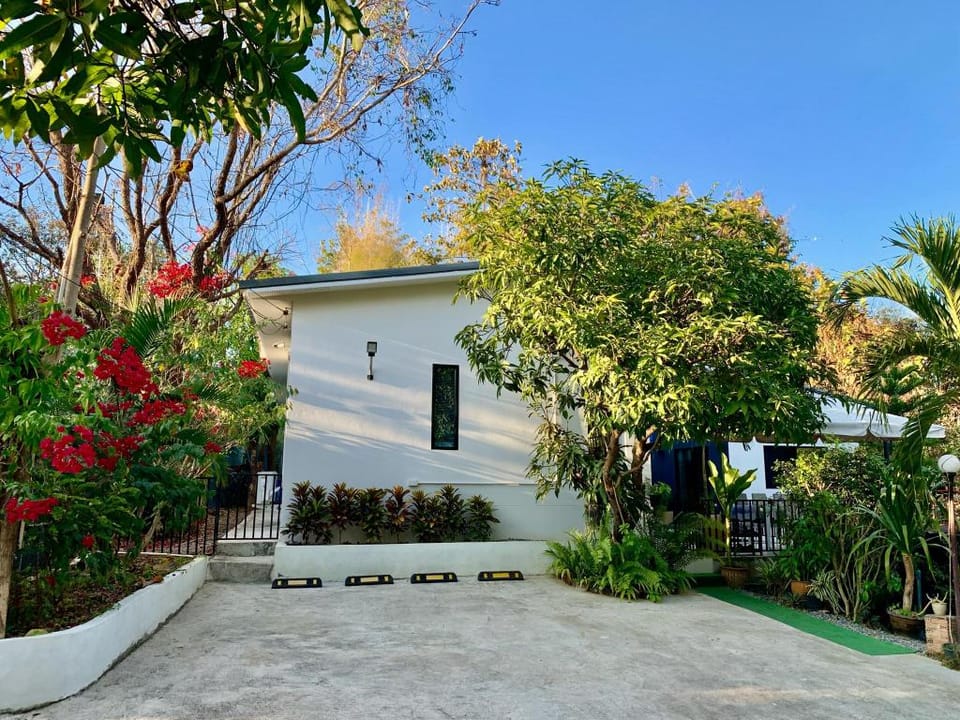 Bonnie Baan Pool Villa Mae Rim Vacation rental in Thailand
