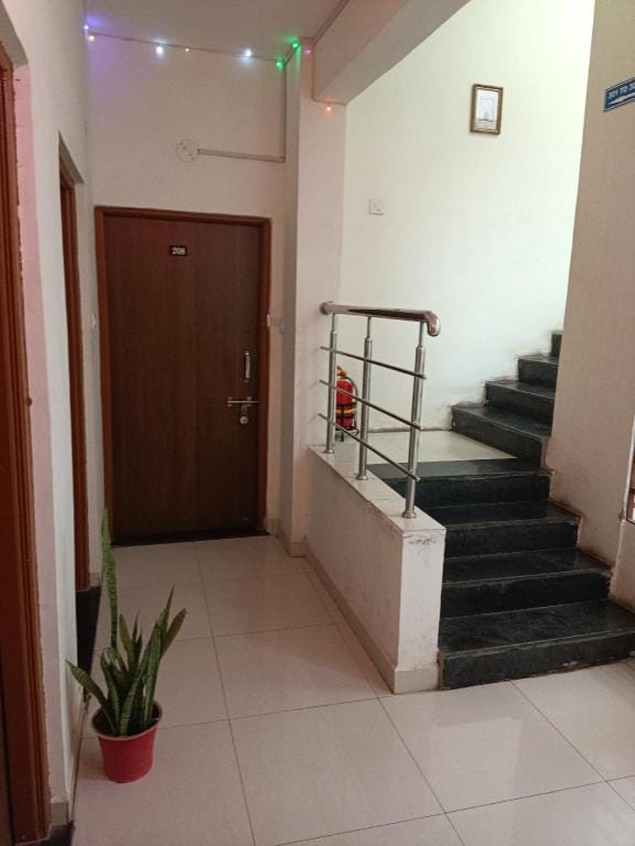 Hotel Pride Ranjangaon Hotel in Maharashtra