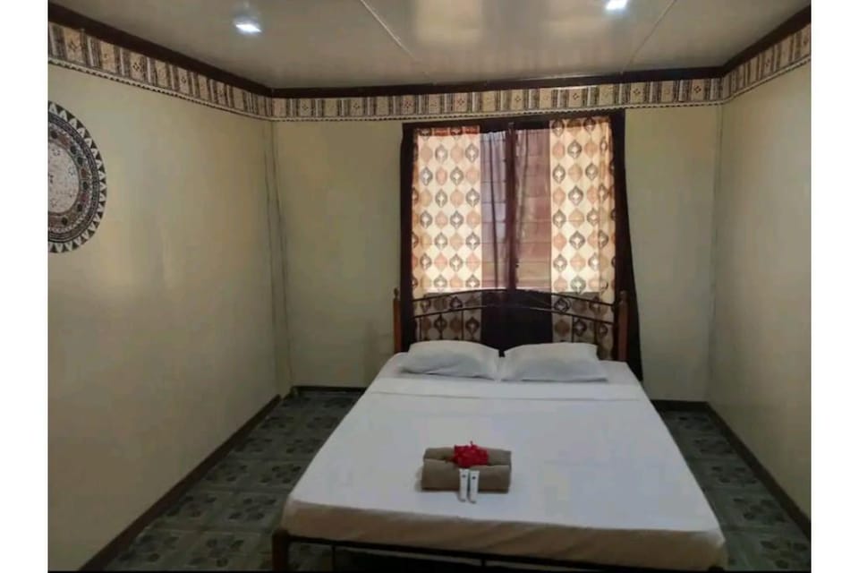 Wai Makare Homestay Vacation rental in Western Division, Fiji