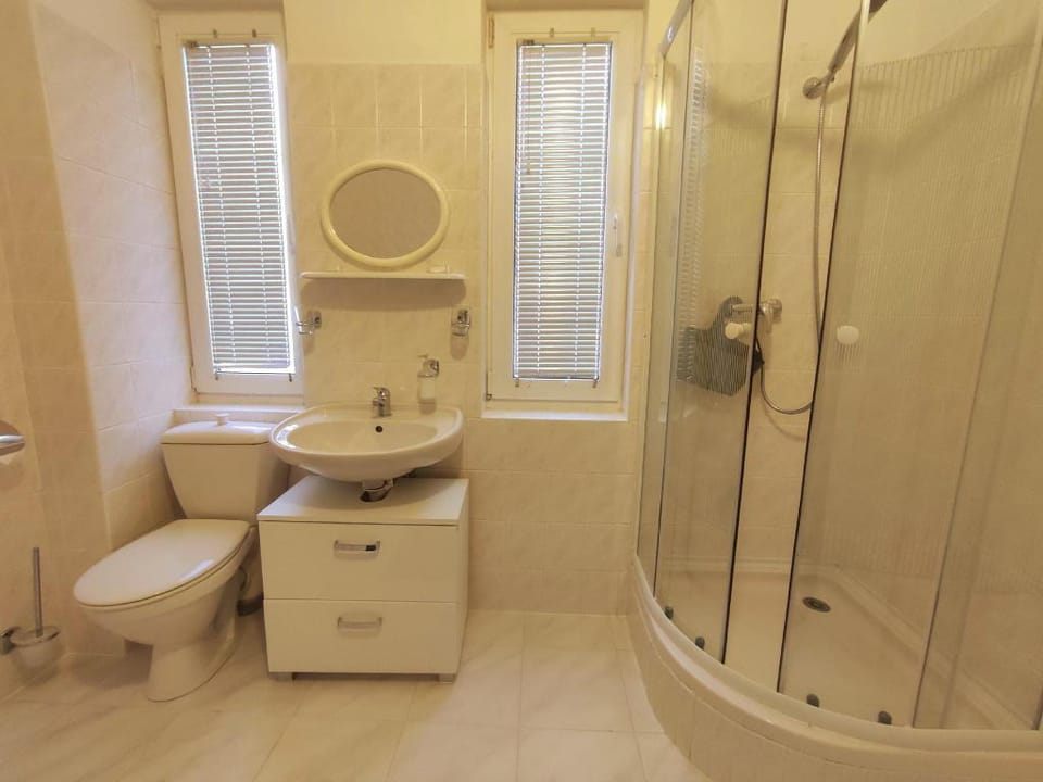 Big double room Apartment in Bavaria