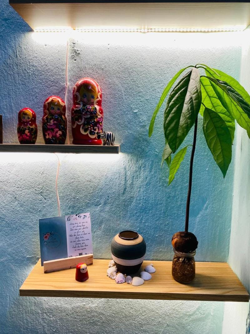 Love & Peace Homestay Tôn Thất Tùng- Đống Đa Vacation rental in Hanoi
