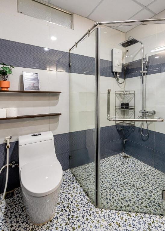 Căn hộ cao cấp Vũng Tàu, 3BRs, view biển Vacation rental in Vung Tau