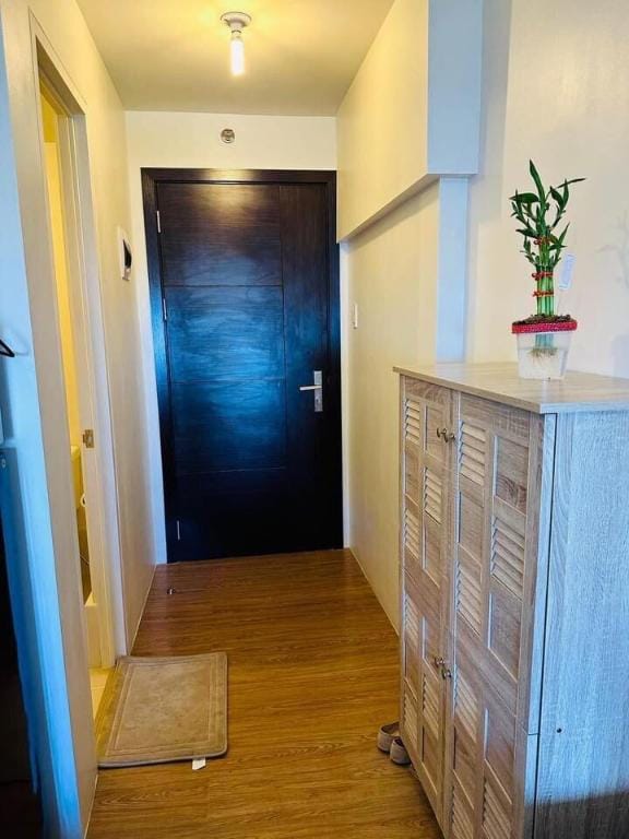 Symfoni Condo near Fuente Vacation rental in Cebu City