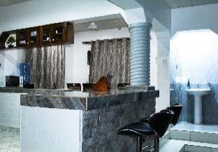Serene & Luxurious Master ensuite 3 Bedroom villa Villa in Mombasa