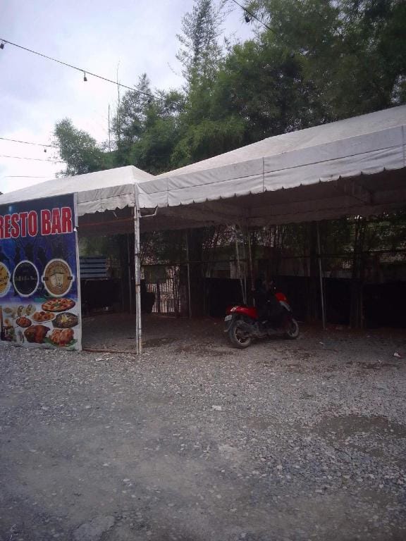 WJV-INN CASUNTINGAN  Apartment in Central Visayas