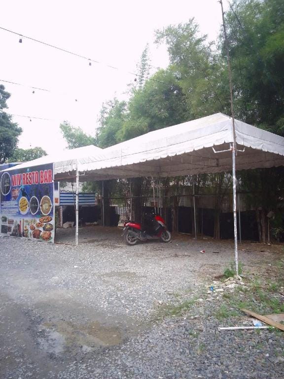 WJV-INN CASUNTINGAN  Apartment in Central Visayas