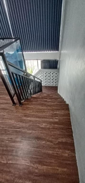 villa Charlie 34 Vacation rental in Special Region of Yogyakarta