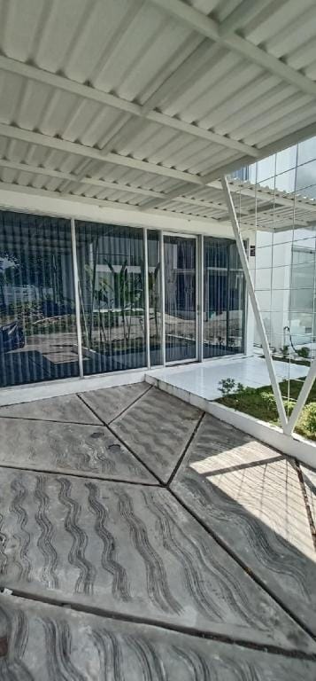 villa Charlie 34 Vacation rental in Special Region of Yogyakarta