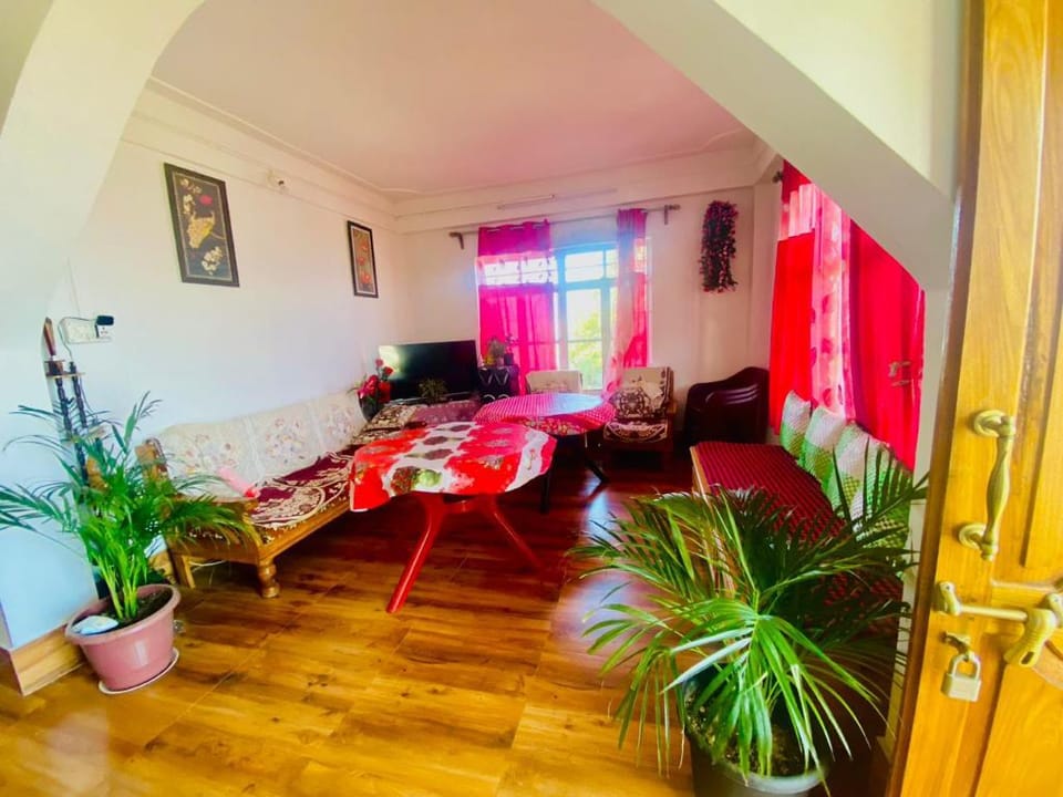 Aroma Homestay Vacation rental in West Bengal
