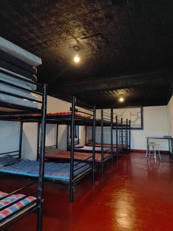 The 90's Heritage  Vacation rental in Kerala