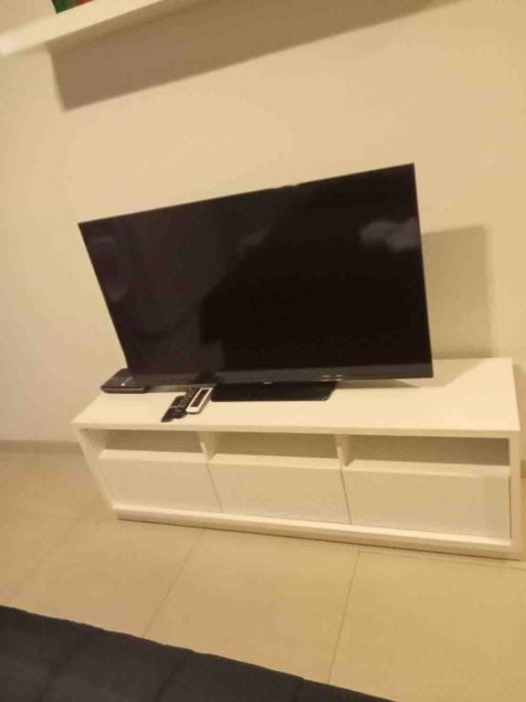 Unixx condo south pattaya Vacation rental in Pattaya City