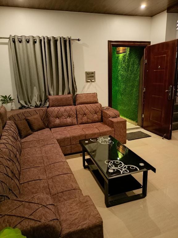 None Villa in Lonavla
