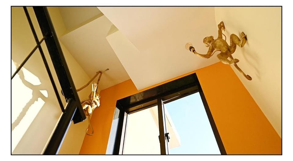 Yash Villas Sona Homes Private Pool and Jaccuzi Villa in Maharashtra