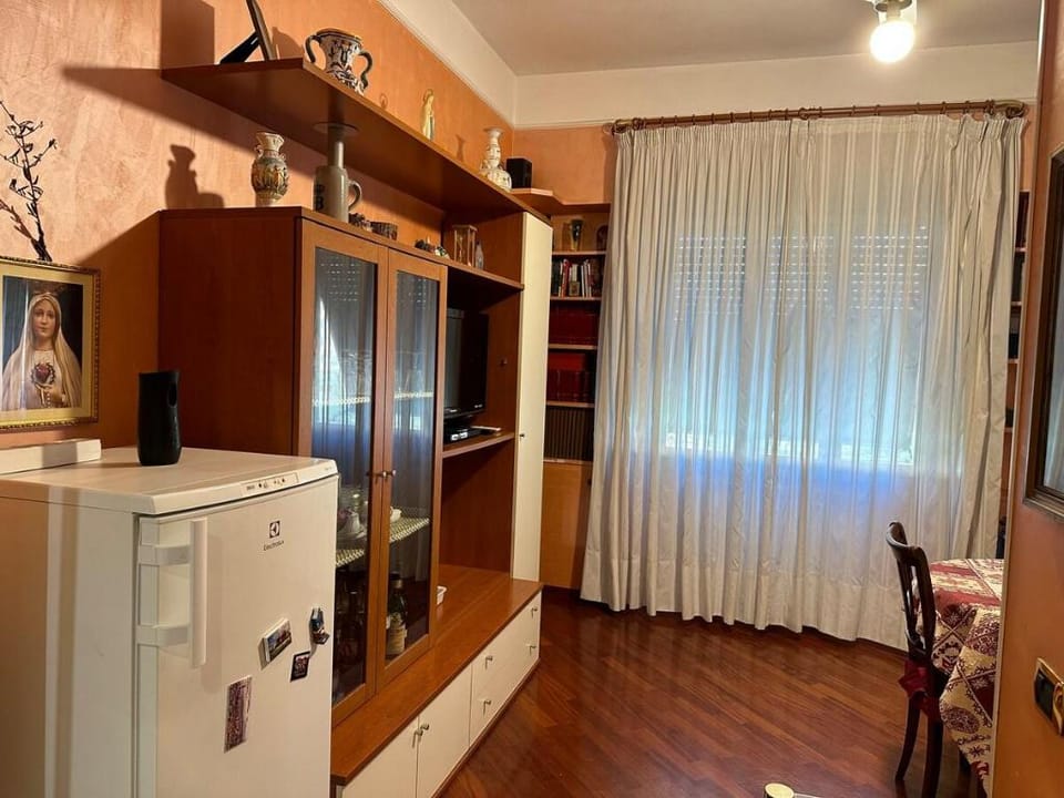 Siam Guest House Rome Apartment in Rome