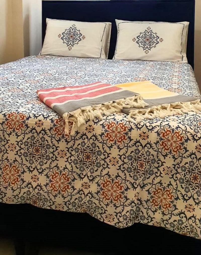 Ariya Yildiz 4 Rental Apart 1+1 near Taksim sq 401 Apartment in Istanbul