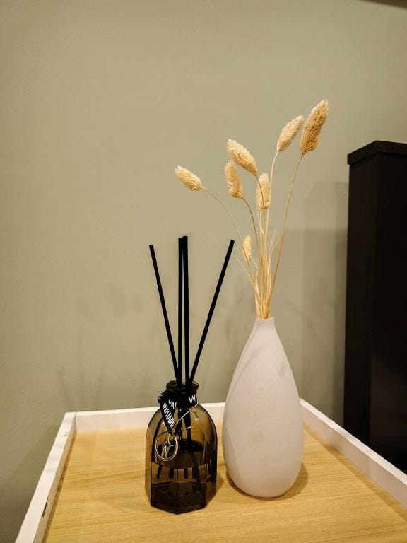 Malaysia Most Exclusive Intimate Suite EmpCity Apartment in Petaling Jaya