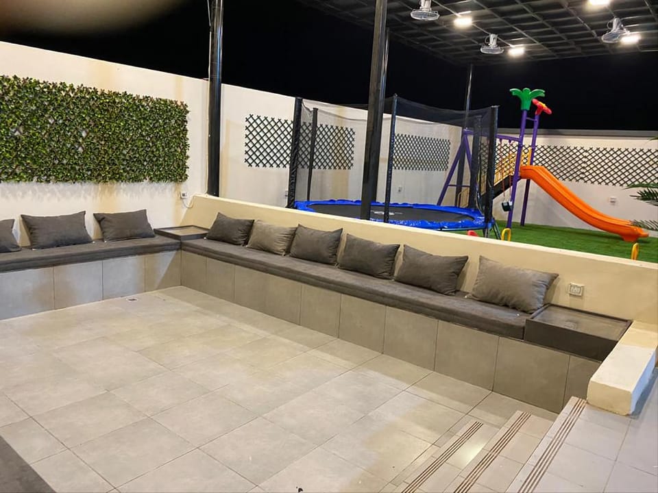 Bella house Vacation rental in Oman