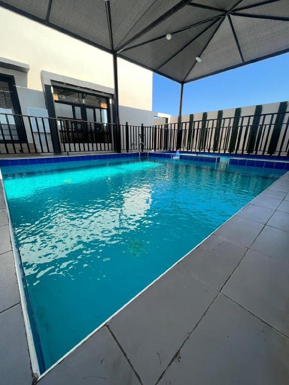 Bella house Vacation rental in Oman