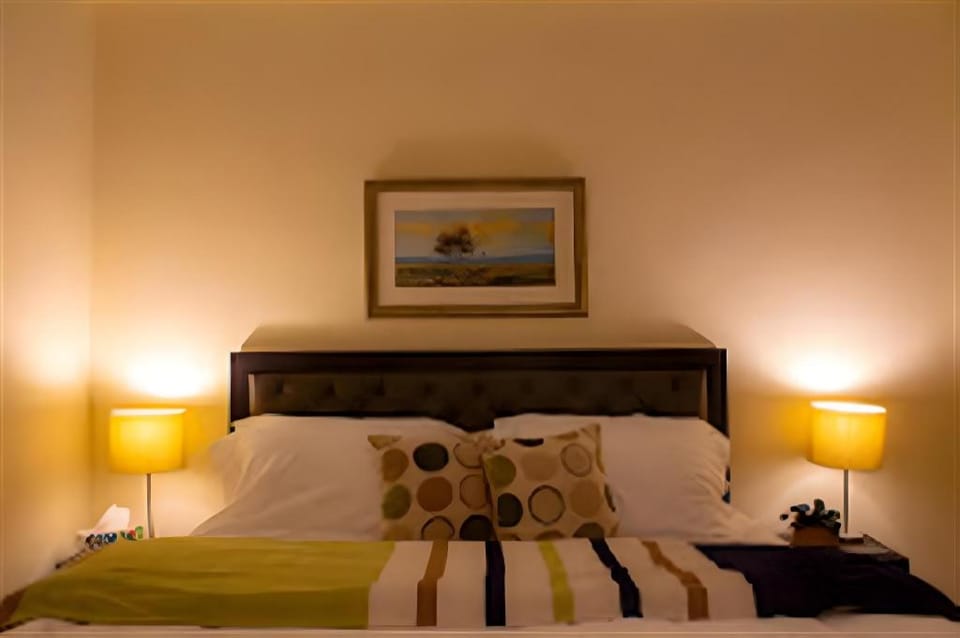 Saman Hotel Hotel in Pakistan
