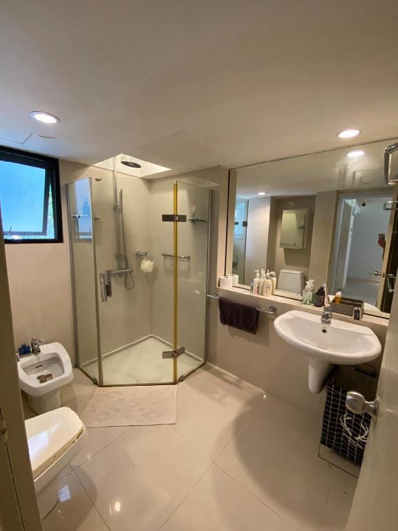 KLCC Studio One Bedroom Vacation Stay Vacation rental in Federal Territory of Kuala Lumpur