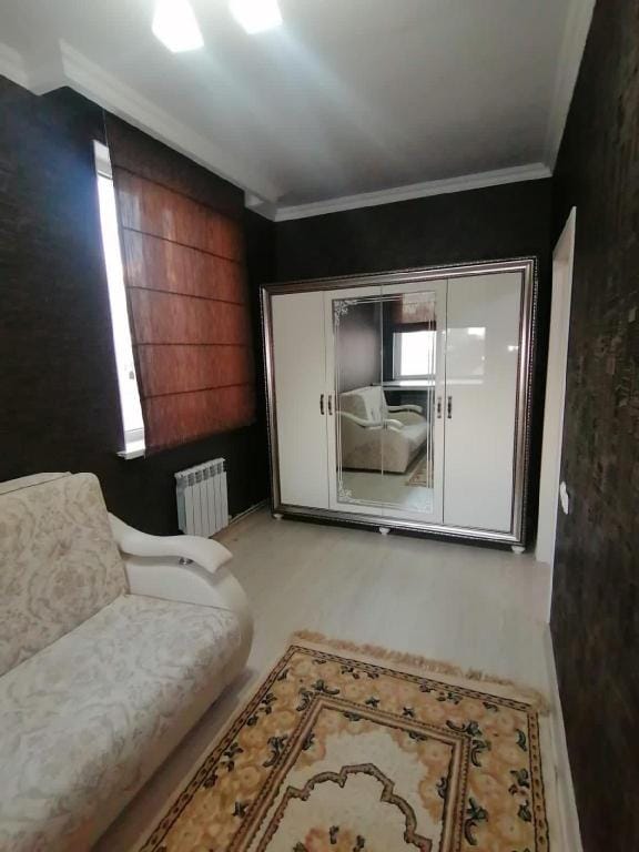 Luxury apartment for family in the centre Apartment in Kazakhstan