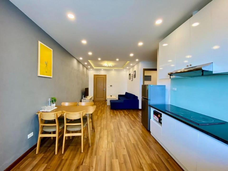 MD Ocean Windy  Apartment  2Br Vacation rental in Da Nang