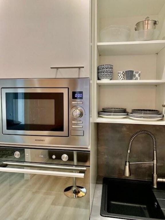 Appartement moderne et cosy au cœur de Grenoble Apartment in Grenoble