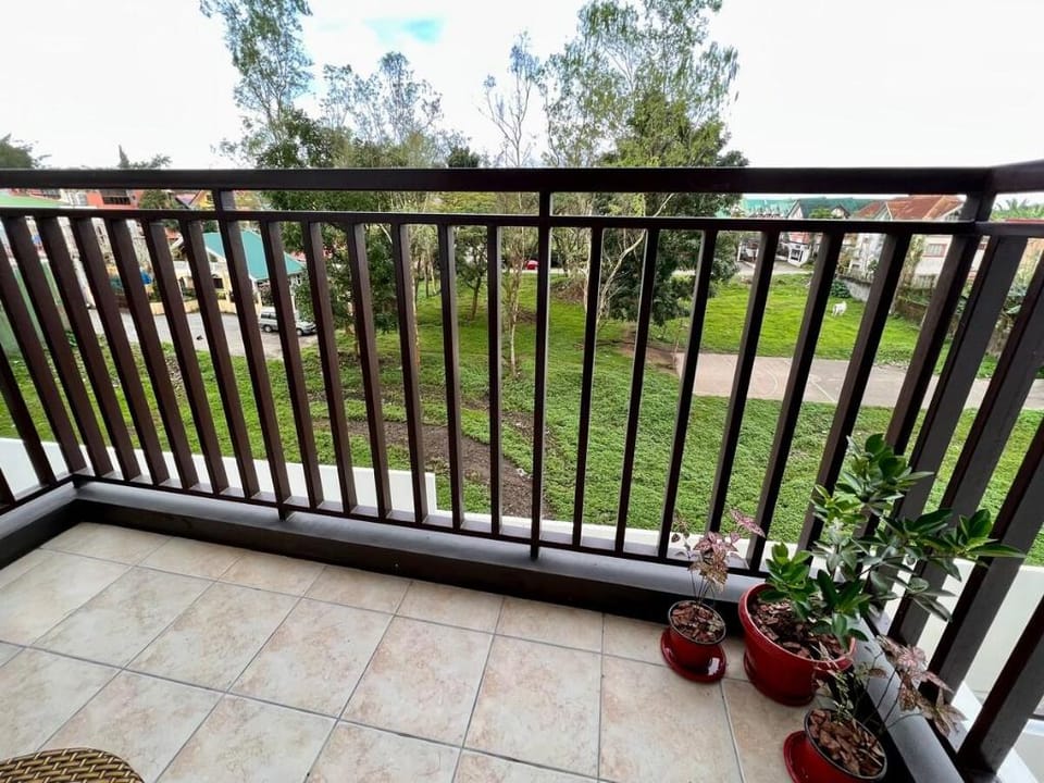 Condo in Tagaytay Apartment in Tagaytay