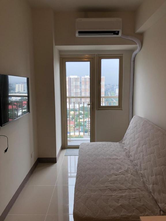 The Happy Place Vacation rental in Pasay