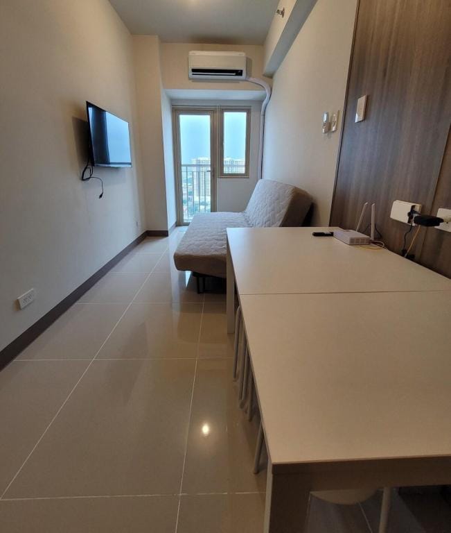 The Happy Place Vacation rental in Pasay
