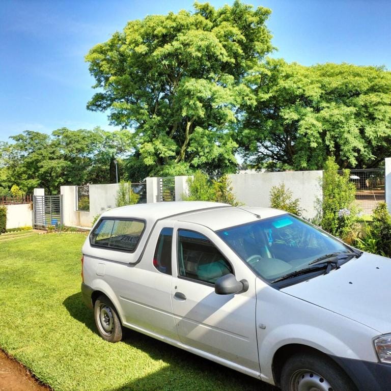 Beautiful, quiet cottage for 8 people  Vacation rental in KwaZulu-Natal