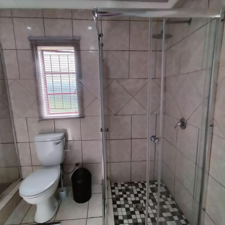 Beautiful, quiet cottage for 8 people  Vacation rental in KwaZulu-Natal