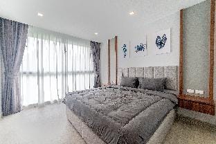 Blue Haven Bay Luxury Pool Villa Villa in Ko Chang