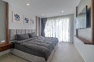 Blue Haven Bay Luxury Pool Villa Villa in Ko Chang