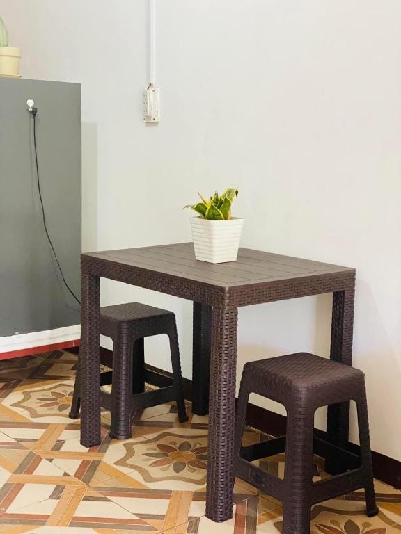 DJK Vacation House Vacation rental in Central Visayas